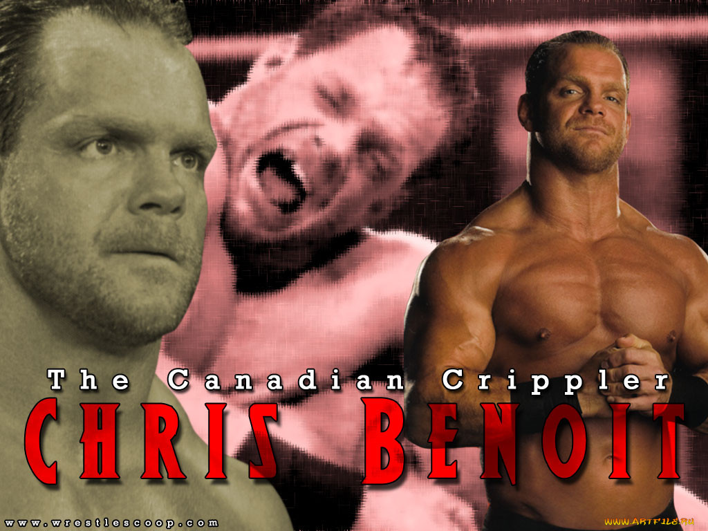 wwe, 